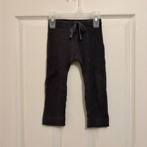 Jamie Kay - Ribbed Leggings